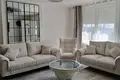 Casa 4 habitaciones 120 m² Susanj, Montenegro