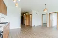 3 room apartment 60 m² Warsaw, Poland