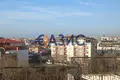 Appartement 3 chambres 139 m² Ravda, Bulgarie