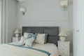 Appartement 3 chambres 75 m² Varsovie, Pologne