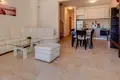 Wohnung 3 Schlafzimmer 128 m² Igalo, Montenegro