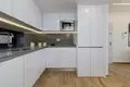 Apartamento 3 habitaciones 95 m² Los Alcazares, España