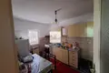 Apartamento 4 habitaciones 270 m² Zelenika-Kuti, Montenegro