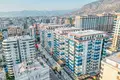 2 bedroom apartment  Mahmutlar, Turkey