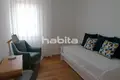 Apartamento 4 habitaciones 116 m² Portimao, Portugal