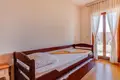 Wohnung 3 Schlafzimmer 128 m² Igalo, Montenegro