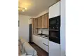 1+1 Apartment for Rent in the Center of Durrës!