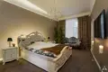 Wohnung 5 zimmer 200 m² Riga, Lettland