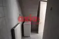 Estudio 1 habitación 50 m² en Kavala Municipality, Grecia