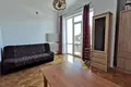 Apartamento 1 habitación 19 m² Varsovia, Polonia