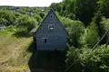 House 78 m² Zabalocki sielski Saviet, Belarus