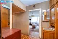 2 room apartment 51 m² Vilnius, Lithuania