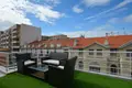 Mieszkanie 2 pokoi 110 m² Nicea, Francja