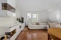Wohnung 2 zimmer 56 m² Posen, Polen
