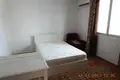 Apartamento  Varna, Bulgaria