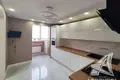 3 room apartment 77 m² Muchaviecki sielski Saviet, Belarus