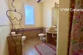 3 bedroom apartment 249 m² El Bebedero, Spain