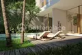 3 bedroom villa  Tibubeneng, Indonesia
