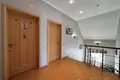 Casa de campo 228 m² Baraulianski siel ski Saviet, Bielorrusia