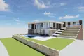 Parcelas  Mijas, Španjolska