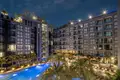 Apartamento 2 habitaciones 62 m² Kamala, Tailandia