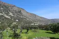 Land 1 room  District of Agios Nikolaos, Greece