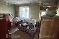 Mansion 5 bedrooms 240 m² Yerevan, Armenia