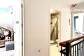 Appartement 3 chambres 174 m² Palm Mar Arona, Espagne