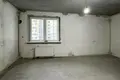 Appartement 2 chambres 71 m² Sienica, Bélarus