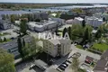 1 bedroom apartment 54 m² Tornio, Finland