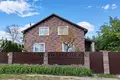 Дом 110 м² Клейниковский сельский Совет, Беларусь