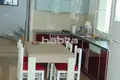 1 bedroom apartment 64 m² Sarande, Albania