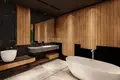 5 bedroom villa 731 m² Chalong, Thailand