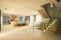 5-Zimmer-Villa 611 m² Benalmadena, Spanien