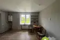 House 85 m² Dubrovienski sielski Saviet, Belarus