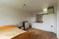 House 70 m² Dziescanski sielski Saviet, Belarus