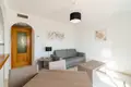 1 bedroom Bungalow 38 m² Calp, Spain