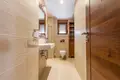 Wohnung 6 zimmer 215 m² Montenegro, Montenegro