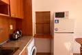 2 room apartment 64 m² Sunny Beach Resort, Bulgaria