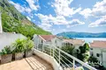 Wohnung 3 Schlafzimmer 130 m² Kotor, Montenegro