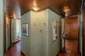 2 bedroom apartment 120 m² Sanremo, Italy