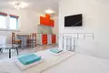 House 14 rooms 420 m² Town of Pag, Croatia