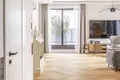 Квартира 5 комнат 173 м² Варшава, Польша