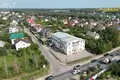 Gewerbefläche 1 775 m² Barauljany, Weißrussland