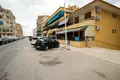 Townhouse 2 bedrooms 65 m² Torrevieja, Spain