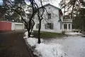 Casa 12 habitaciones 360 m² Jurmala, Letonia