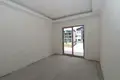 Wohnung 2 zimmer 54 m² Golbasi, Türkei