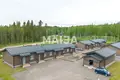 Apartamento 3 habitaciones 59 m² Koli, Finlandia