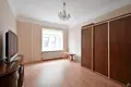 2 room apartment 42 m² Riga, Latvia