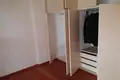 Apartamento 2 habitaciones 105 m² Municipality of Filothei - Psychiko, Grecia